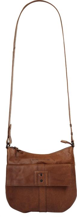 Actual product image Spikes & Sparrow Shoulder bag