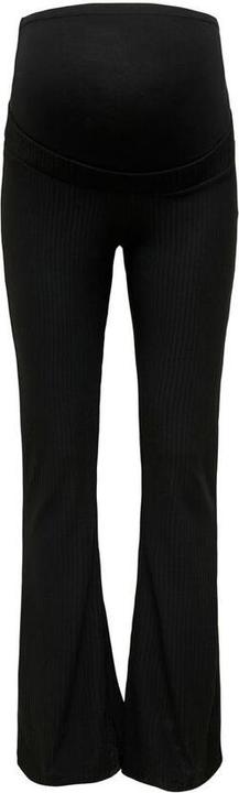 Actual product image Only Maternity Flared trousers Trousers (XS)