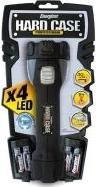 Actual product image Energizer Hardcase Project Plus (21.80 cm, 400 lm)