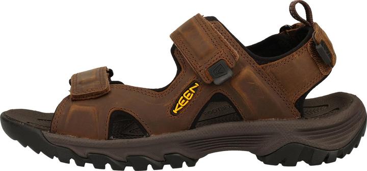Produktbild Keen Sandalen (42)