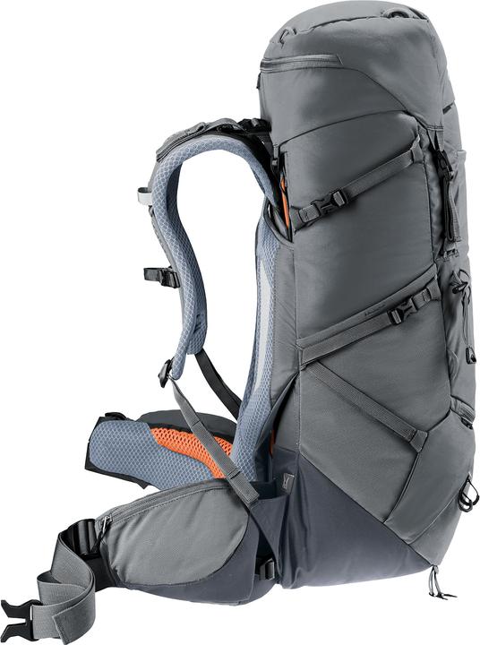Produktbild Deuter Aircontact Core 35+10 (35 l)