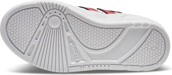 Actual product image hummel Camden Jr (29)