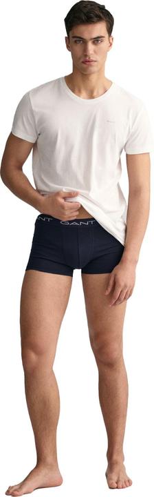 Immagine prodotto GANT C-NECK 4-PACK (XXL)
