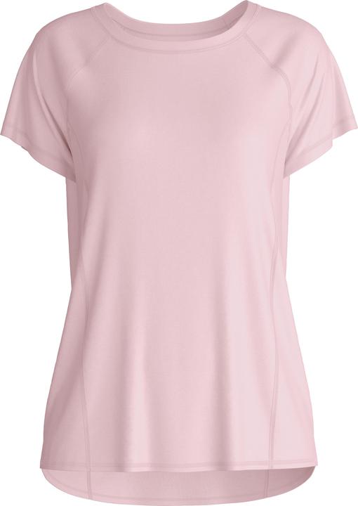 Produktbild Calida Dsw Cooling T-Shirt (M)