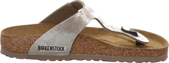Produktbild Birkenstock Gizeh SYN normal (41)