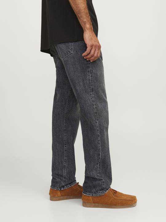 Immagine prodotto Jack & Jones RDD Royal RE 959 Relaxed Fit Jeans Relaxed Fit Jeans (W28/L32)