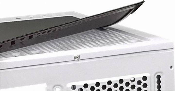 Immagine prodotto Xilence Xilent Blade XG221 (ATX, mATX, Mini-ITX)