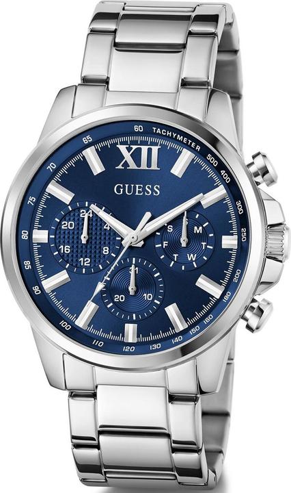 Immagine prodotto Guess GW0900G4