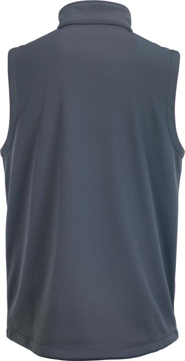 Immagine prodotto Russell Smart Gilet Uomo (XL)
