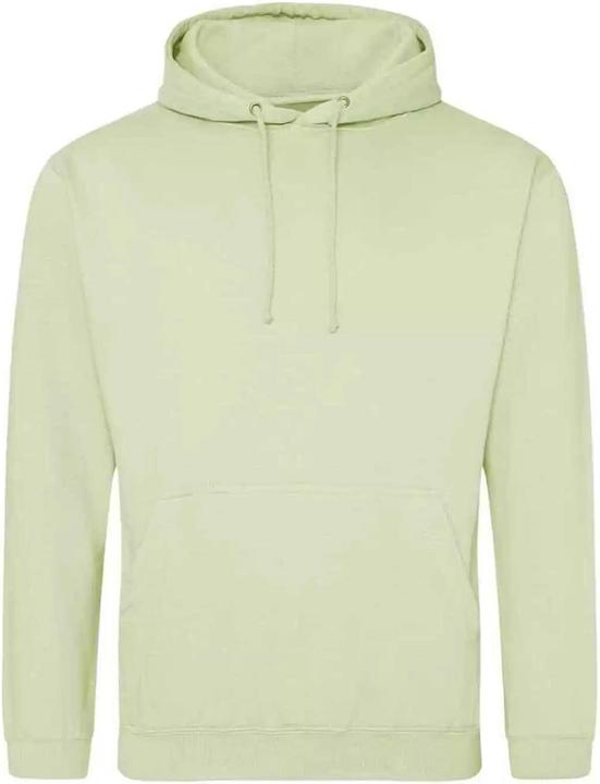 Awdis College Kapuzenpullover