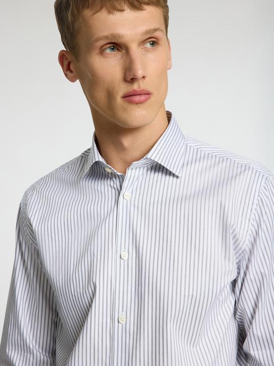 Immagine prodotto Selected Homme Business Slim Fit Hemd (L)