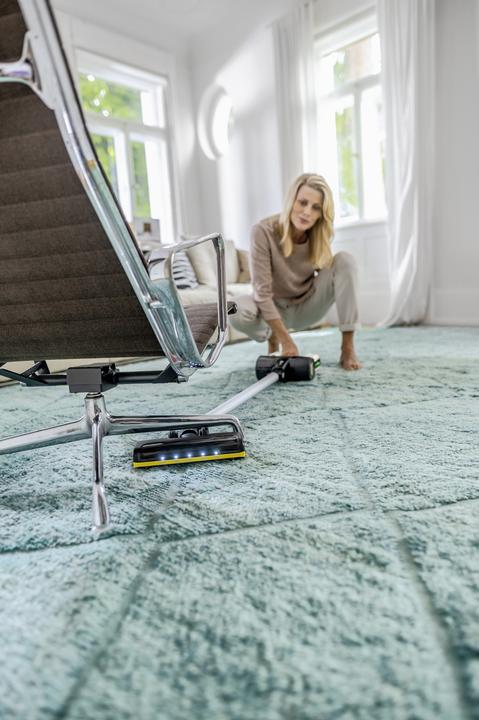 Image du produit Kärcher VC 7 Cordless yourMax