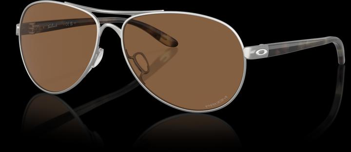 Produktbild Oakley Feedback