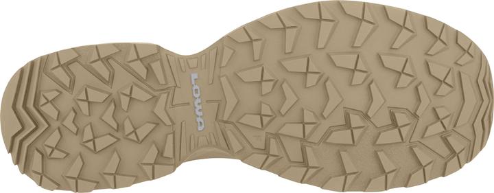 Actual product image Lowa Innox Evo II GTX (46)