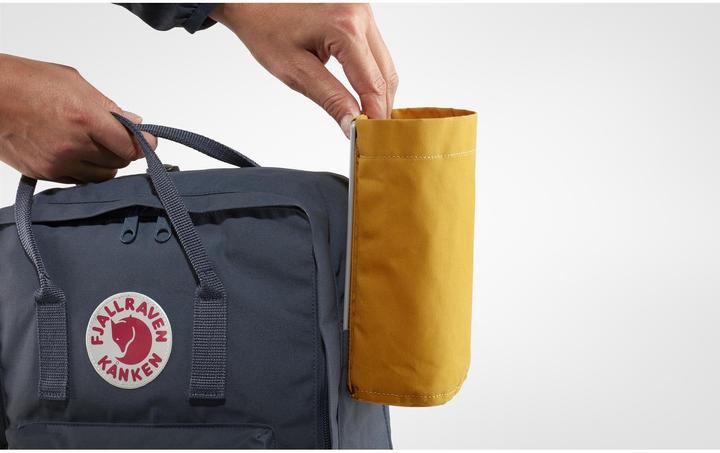 Image du produit Fjällräven Kånken