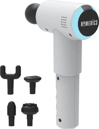 Produktbild Homedics Physio-Handmassagegerät