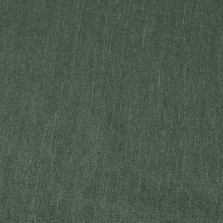 Produktbild Forclaz MT 500 WOOL