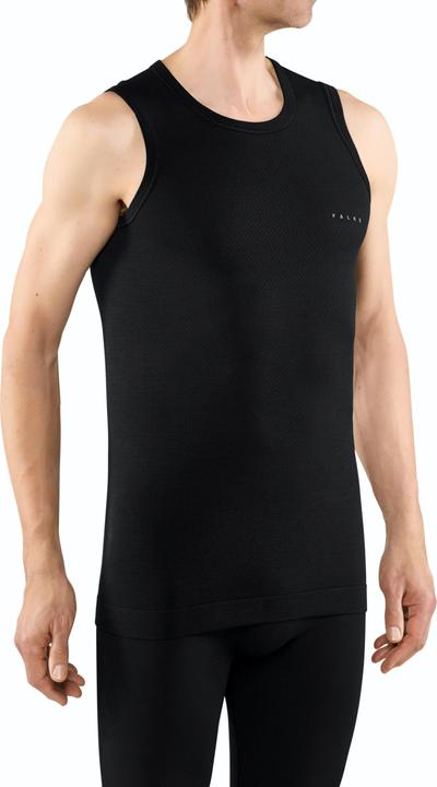 Produktbild Falke WT Light Singlet Regular m (XL)