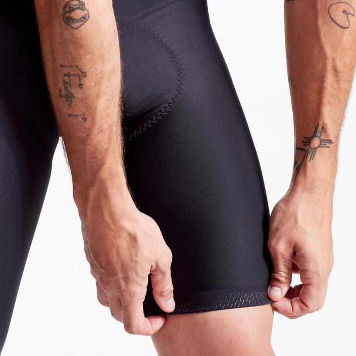 Produktbild Pearl Izumi Attack Air Bib Short (M)