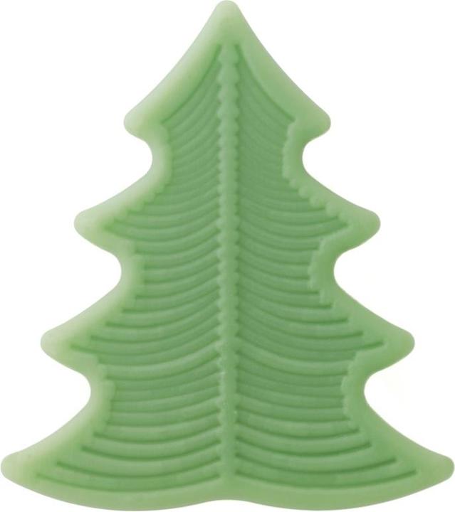 Immagine prodotto Speick Sapone all'olio vegetale di abete - Espositore (Sapone liquido)