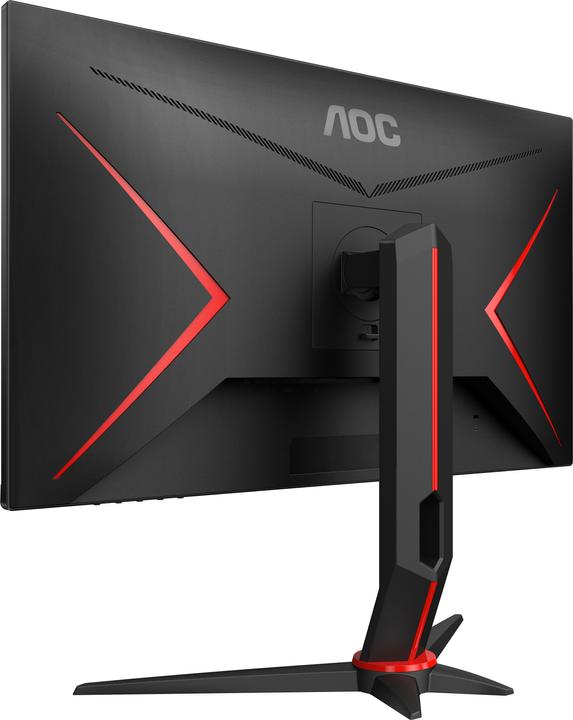 Immagine prodotto AOC 27G2ZN3/BK (1920 x 1080 pixel, 27")