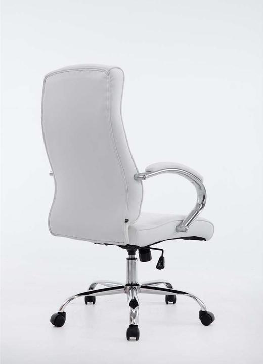 Image du produit CLP Big Lausanne
