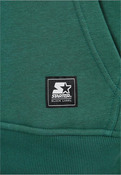 Produktbild Starter Essential Hoody (S)
