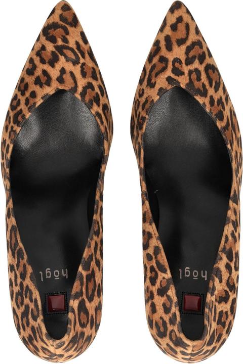 Immagine prodotto Högl Pumps (37.5)