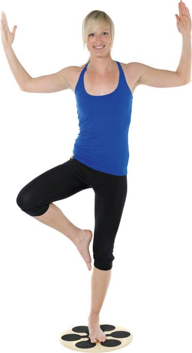 Image du produit Artzt vitality® Wobblesmart® Toupie thérapeutique