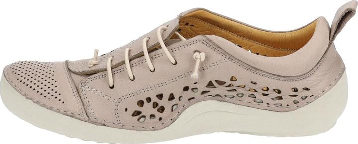Produktbild Cosmos Comfort Mit diesem komfortablen und atmungsaktiven Schuh von sind Sie perfekt ausgestattet fü (40)