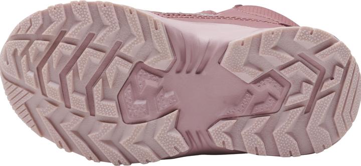 Produktbild hummel Root Tex Infant (21)