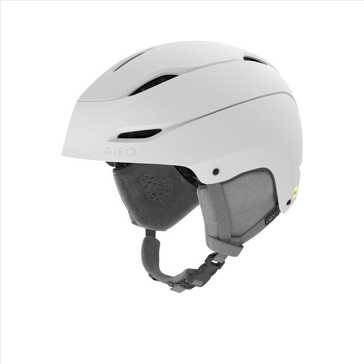 Immagine prodotto Giro Ceva MIPS (52 - 55,5 cm, S)