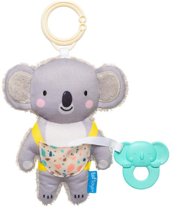 Image du produit Taf Toys Kimmy le Koala