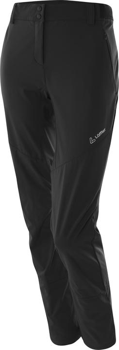 Produktbild Löffler Women's Pants Comfort Active Stretch (XL)