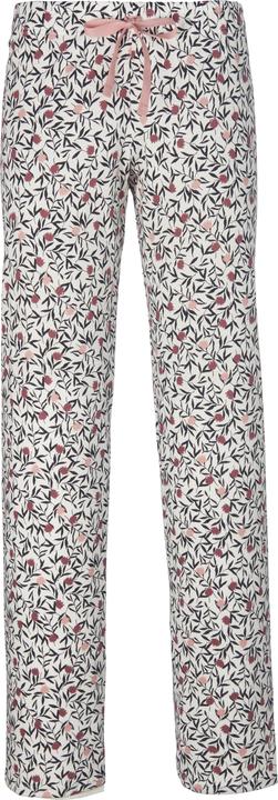 Image du produit Calida Favourites (XL)