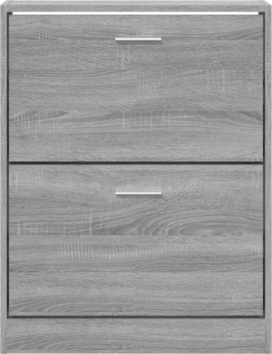 Actual product image VidaXL Sofia (59 x 17 x 81 cm)