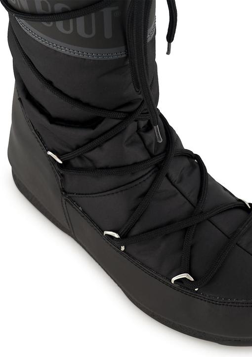 Produktbild Moon Boot Stiefelette (38)