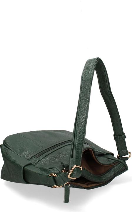 Produktbild B.Cavalli Bc1383