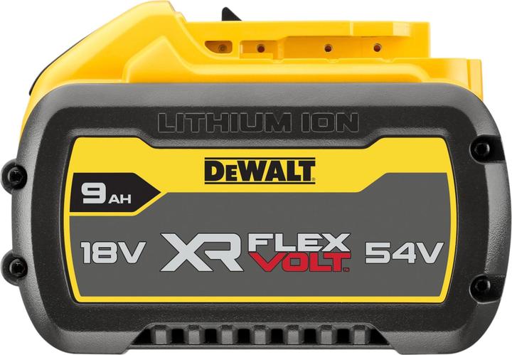Image du produit DeWalt Chargeur double (10.8 V)