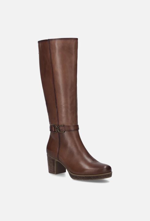 Actual product image Josef Seibel 87402-MI205 (41)