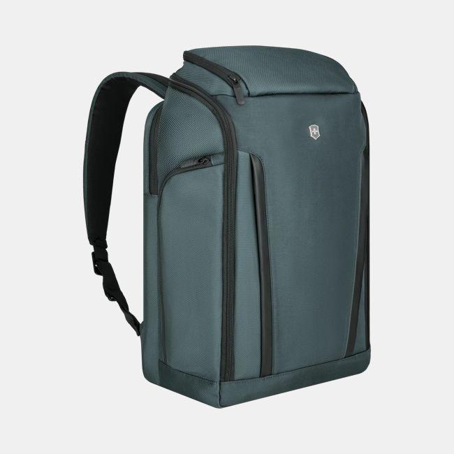 Produktbild Victorinox Altmont Professional, Fliptop Laptop Backpack, Storm (26 l)