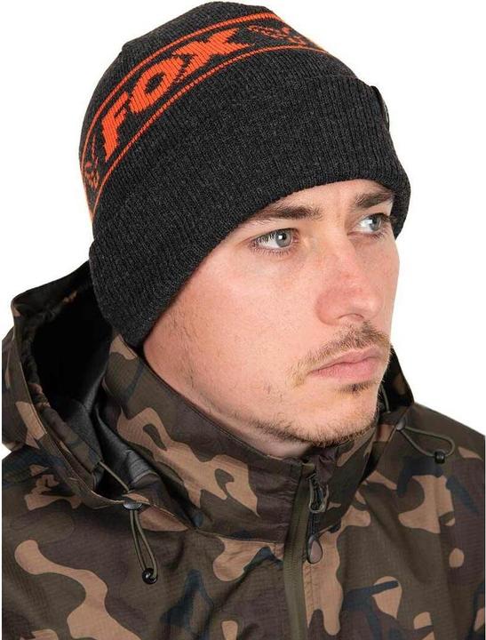 Immagine prodotto Fox Collection