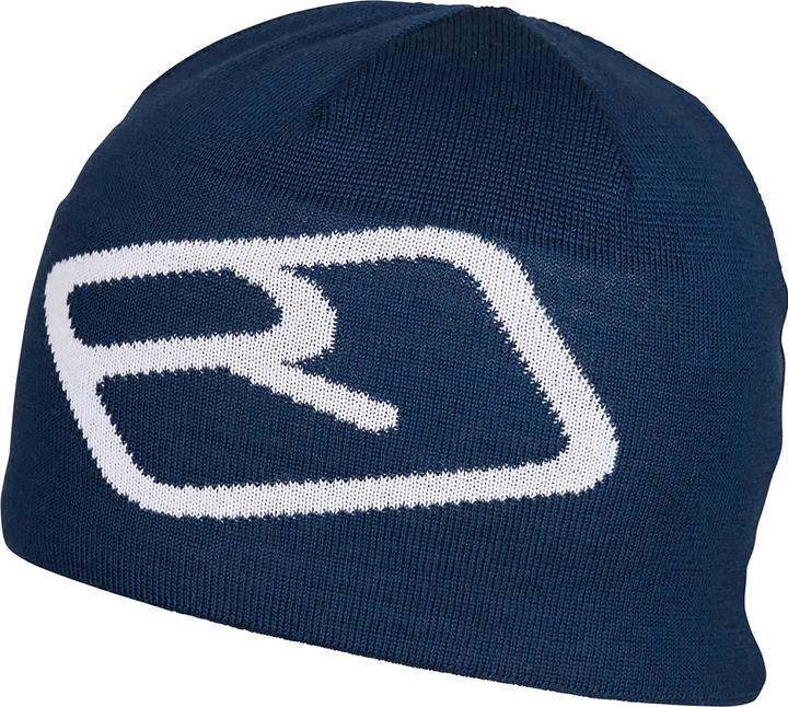 Image du produit Ortovox Pro Beanie (Taille unique)
