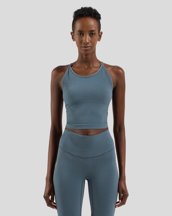 Image du produit Odlo Active 365 2-en-1 (XS)