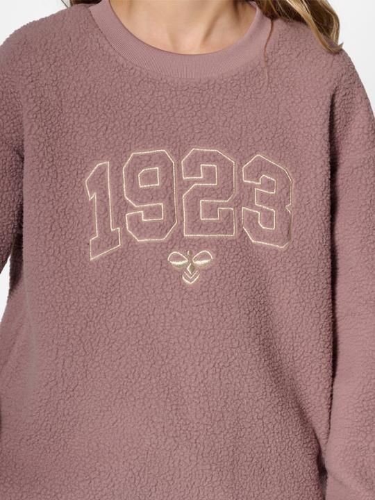 Immagine prodotto hummel hmlCOSSO SWEATSHIRT (104)