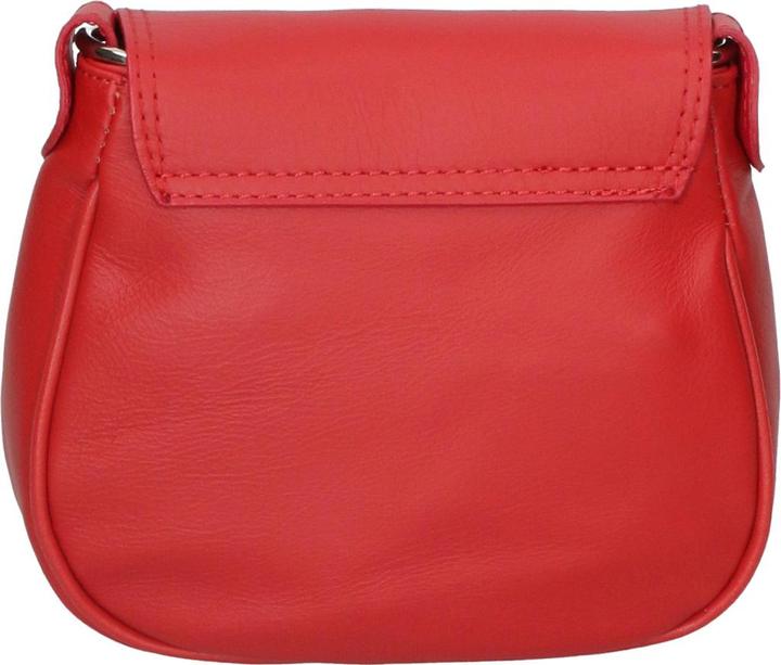 Immagine prodotto Gave Lux Borsa a tracolla