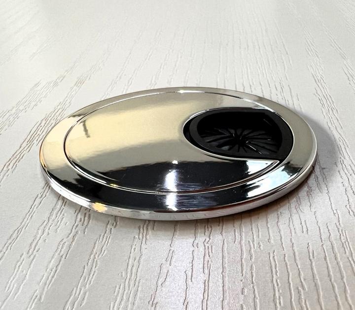 Produktbild Jet-Line Schreibtisch KEHL in weiss (245 x 105 x 75 cm)
