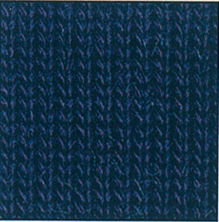 Image du produit Falke Airport KH (Une unité par pack, 41 - 42)