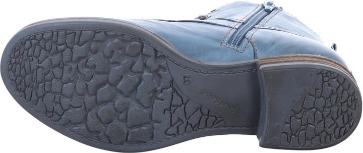 Produktbild Josef Seibel Stiefelette (40)