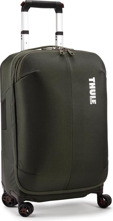 Thule Subterra Spinner (33 l, Handgepäck (bis 50l))
